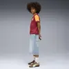Puma GSK Home Jersey R. Jr w/o S. Kırmızı Unisex Forma