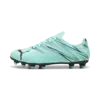 Puma ATTACANTO FG/AG Yeşil Erkek Krampon