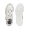 Puma CA Pro Lux III MerryX-masW Beyaz Kadın Spor Ayakkabı & Sneaker