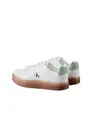 CLASSIC CUPSOLE LACE, 0LE