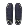 Puma Future Z 4.4 Fg/Ag Jr Lacivert Çocuk Çocuk Krampon