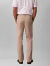 SLIM COMFORT COTTON, RAK, 30, 30