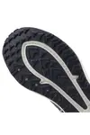 Puma Better Foam Xterra Dark Slate Kadın Koşu Ayakkabısı