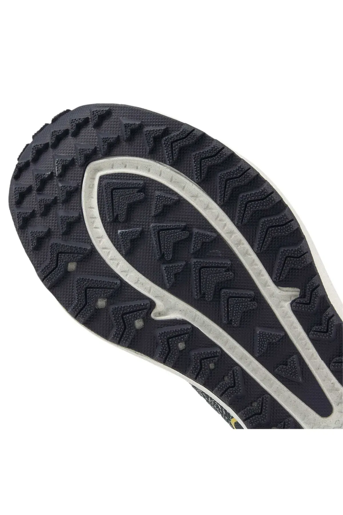 Puma Better Foam Xterra Dark Slate Kadın Koşu Ayakkabısı