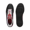 Puma RBD Game Low Retro Club Siyah Erkek Günlük Spor Ayakkabı