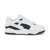 Puma Slipstream lth Beyaz Unisex Günlük Spor Ayakkabı