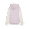 Puma READY SET BETTER Hoodie TR Unisex Sweatshirt