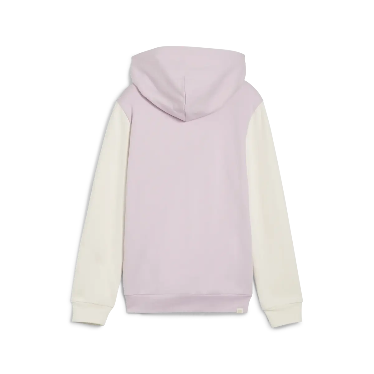 Puma READY SET BETTER Hoodie TR Unisex Sweatshirt