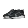 Puma X-Ray 3 LT Siyah Unisex Spor Ayakkabı