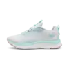 Puma SOFTRIDE Orla Kadın Spor Ayakkabı & Sneaker