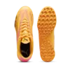 Puma ULTRA PLAY TT Erkek Krampon