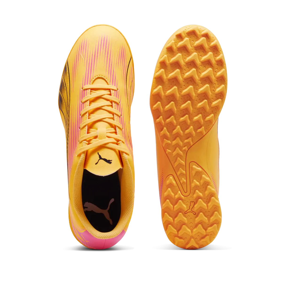 Puma ULTRA PLAY TT Erkek Krampon