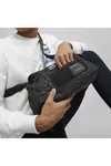 Puma No. Avg Medium X-Body Bag Siyah Unisex Çanta