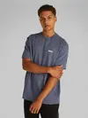 CALVIN KLEIN LABEL T, PCP