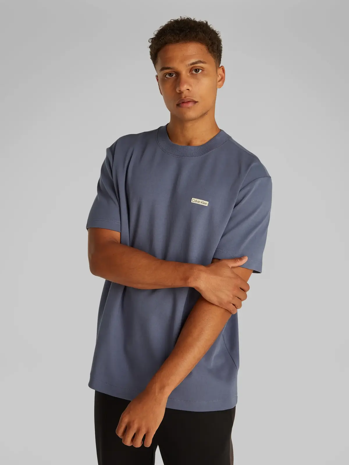 CALVIN KLEIN LABEL T, PCP