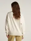 TJW RLX FLORAL VARSI, YBH