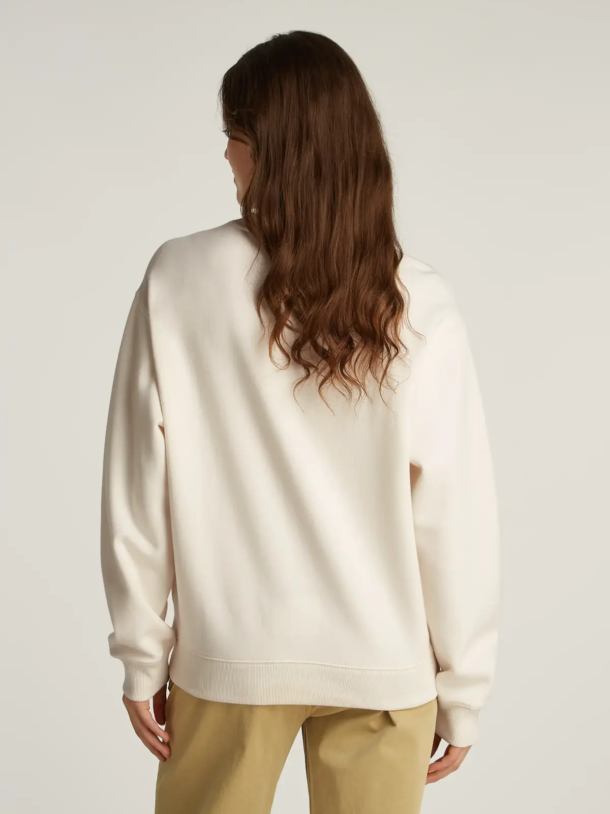 TJW RLX FLORAL VARSI, YBH