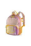 Puma X Sw Backpack Rose Quartz Çocuk Sırt Çantası