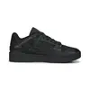 puma Slipstream B STAPLE PUMA Siyah Erkek Spor Ayakkabı ve Sneaker