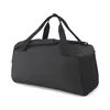 Puma Challenger Duffel Bag S Siyah Unisex Spor Çantası