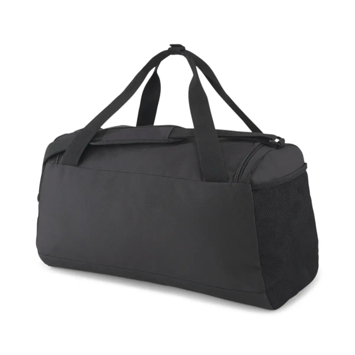 Puma Challenger Duffel Bag S Siyah Unisex Spor Çantası