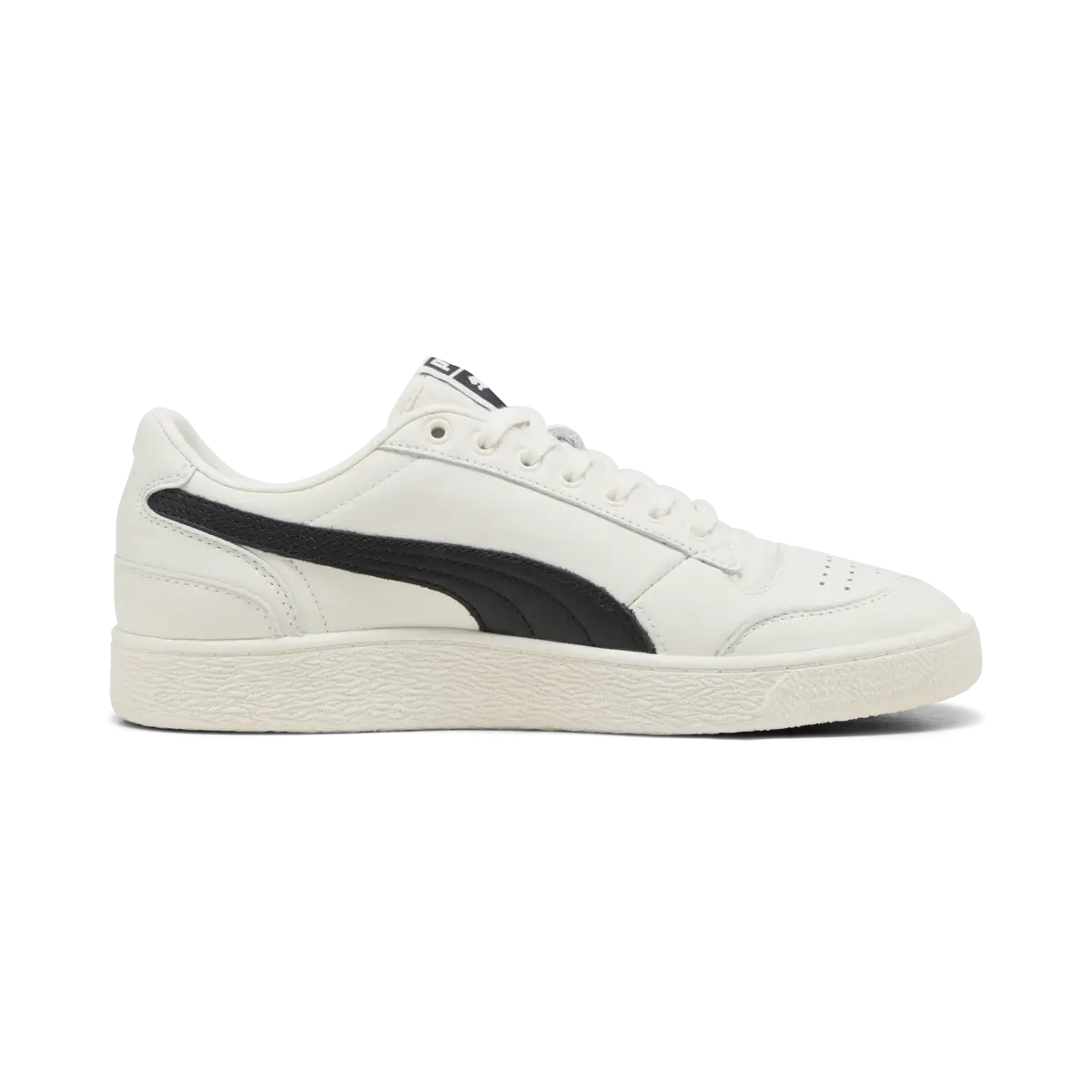 Puma Majesty Beyaz Unisex Spor Ayakkabı