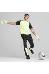 Puma Ultra Grip 4 Rc Green Kaleci Eldiveni
