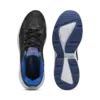 Puma BMW MMS Profoam Galactic Siyah Erkek Spor Ayakkabı