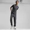 Puma PUMATECH Track Pants WV Gri Erkek Eşofman Altı