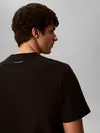SS 20S CALVIN RSRT C, UB1