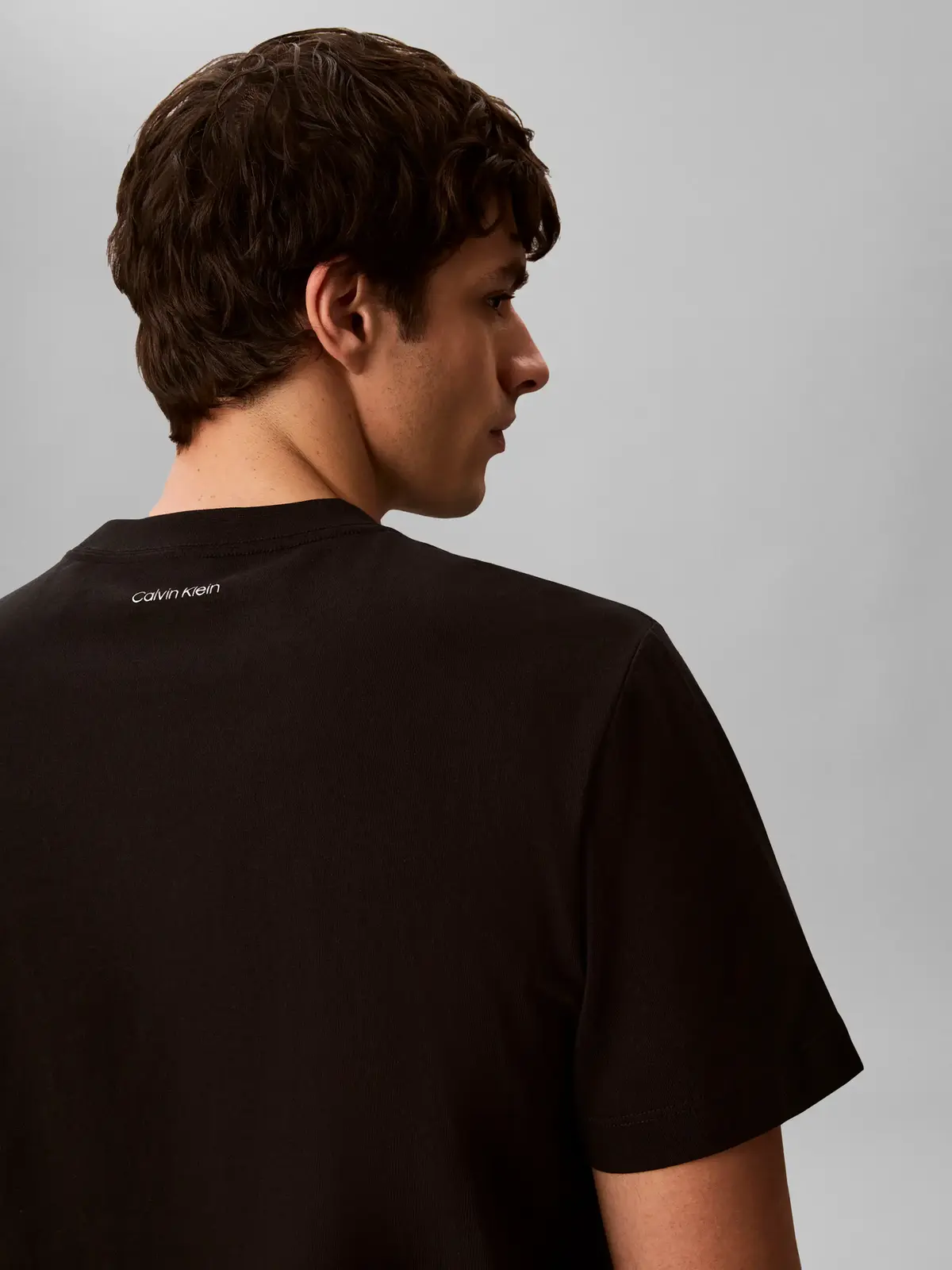 SS 20S CALVIN RSRT C, UB1