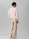 FLANNEL PANT YD, 4IL