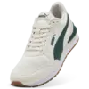 Puma ST Runner v4 Mesh Erkek Spor Ayakkabı & Sneaker