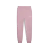 PUMA ESS No. 1 Logo Sweatpants Pembe Kadın Eşofman Altı