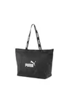 Puma Core Base Large Shopper Siyah Kadın Shopper Çanta