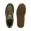 Puma Park Lifestyle OG Erkek Spor Ayakkabı & Sneaker