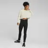 PUMA x KOCHÉ Hoodie