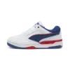 PUMA Rebound Retro Kırmızı Erkek Günlük Spor Ayakkabı