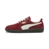 Puma Palermo OG Erkek Spor Ayakkabı & Sneaker
