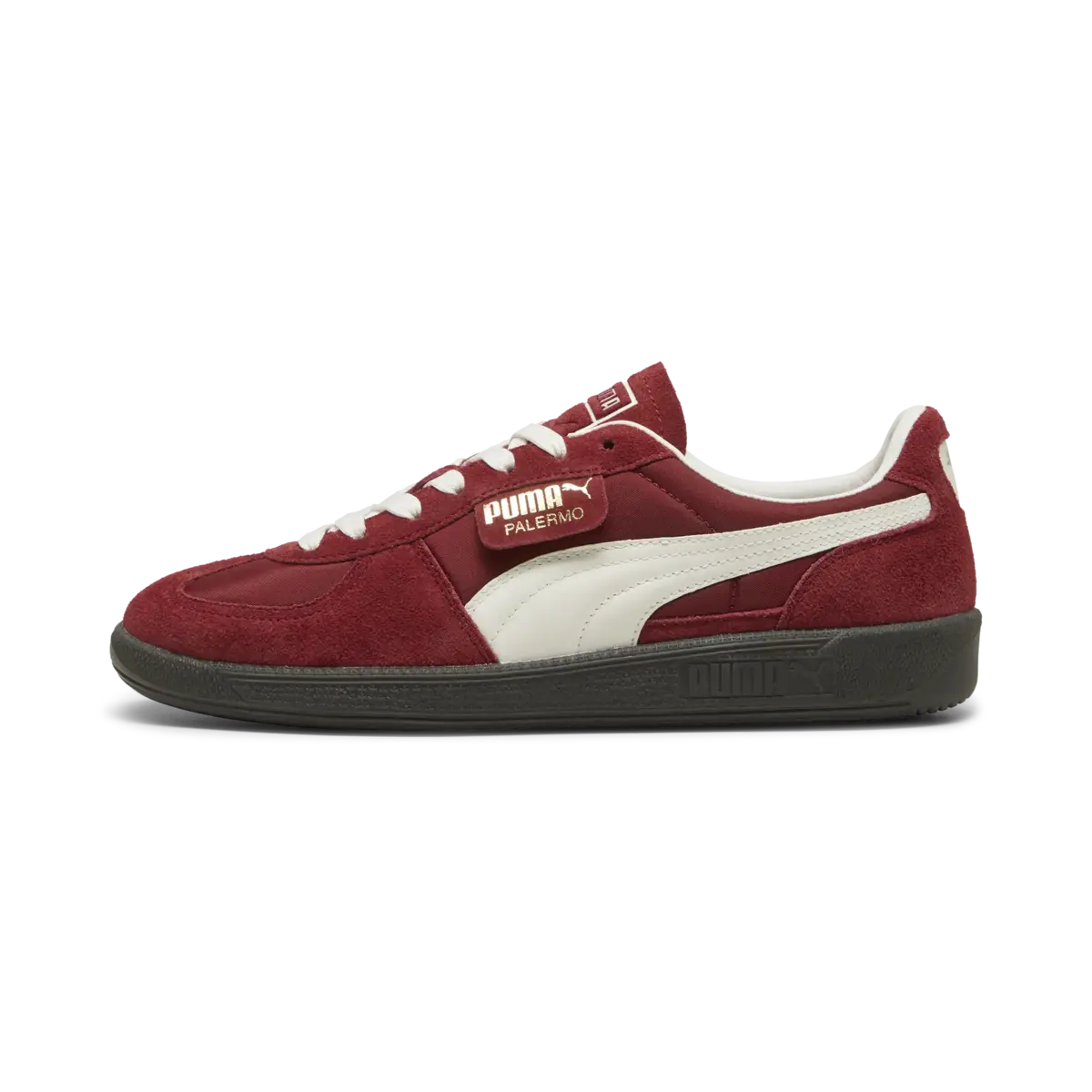 Puma Palermo OG Erkek Spor Ayakkabı & Sneaker