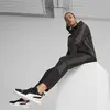 Puma Anzarun Lite Siyah Kadın Günlük Spor Ayakkabı