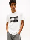 TJM REG PHOTO FLAG S, YBL