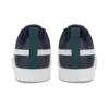 Puma Rickie Jr Erkek Spor Ayakkabı & Sneaker
