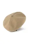Puma PRIME BERET Kadın Bej Bere