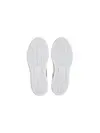 Calvin Klein BASKET CUPS LUP WT L, 01R, 36 Siyah Kadın Spor Ayakkabı & Sneaker