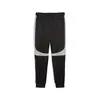 Puma MAPF1 MT7+ Track Pants Siyah Erkek Eşofman Altı