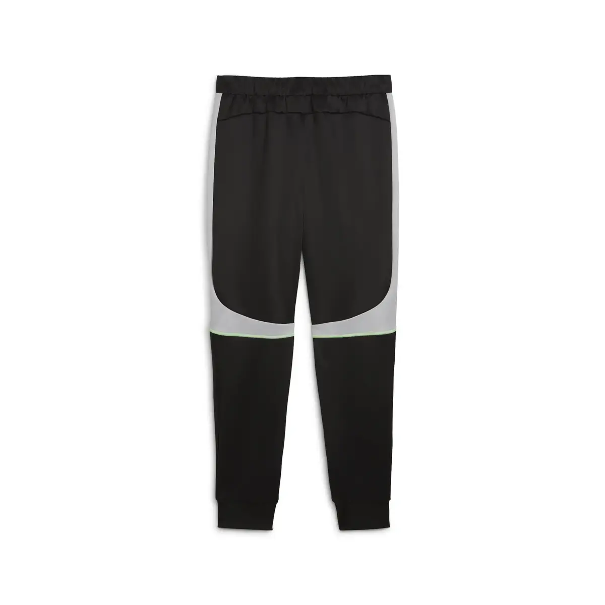 Puma MAPF1 MT7+ Track Pants Siyah Erkek Eşofman Altı
