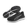 Puma Electrify Nitro 2 Siyah Erkek Koşu Ayakkabısı