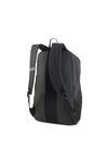 Puma Deck Backpack Siyah Unisex Sırt Çantası