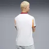 Puma GSK Away Jersey Replica w/oS Beyaz Erkek Forma